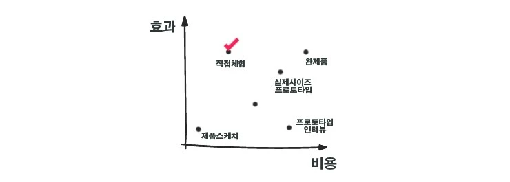 %B0%CB%C1%F5%B9%E6%B9%FD%B0%E1%C1%A4.jpg?type=w773