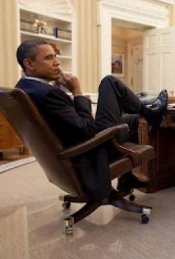 %B1%E2%BE%F7%B9%AE%C8%AD.jpg?type=w773