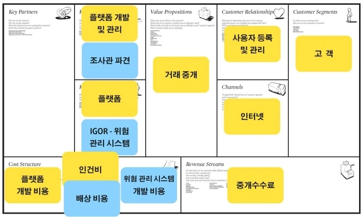 %BA%F1%C1%EE%B4%CF%BD%BA%B8%F0%B5%A8%C4%B5%B9%F6%BD%BA%C6%E4%C0%CC%C6%C83.jpg?type=w773