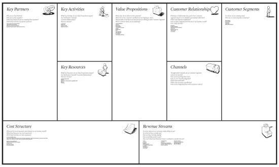 %BA%F1%C1%EE%B4%CF%BD%BA%B8%F0%B5%A81.jpg?type=w773