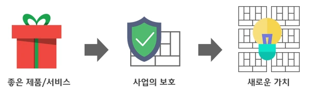 %BB%E7%BE%F7%C0%C7%BA%B8%C8%A3.jpg?type=w773