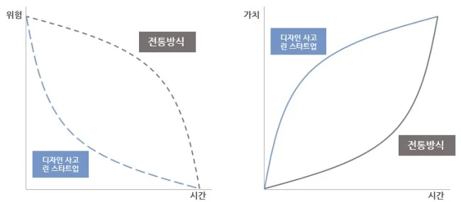 %B0%A1%C4%A1%C0%A7%C7%E8%B0%EE%BC%B13.jpg?type=w773