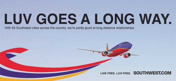 %BB%E7%BF%EC%BD%BA%BF%FE%BD%BA%C6%AE.jpg?type=w2