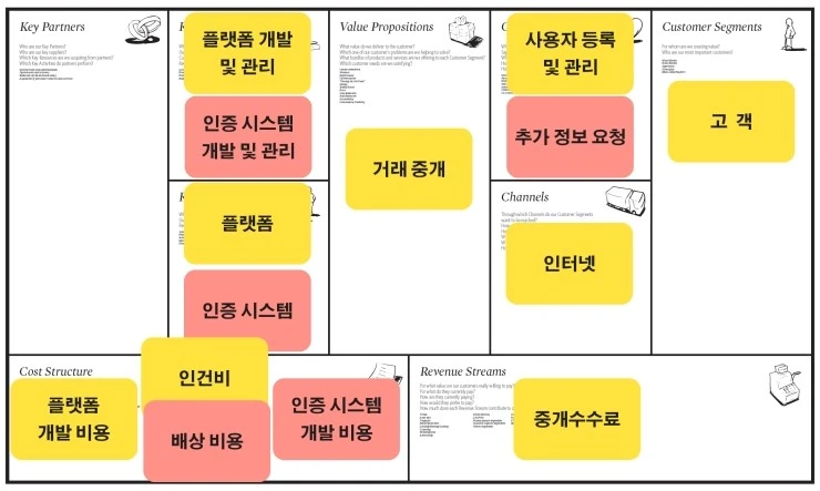 %BA%F1%C1%EE%B4%CF%BD%BA%B8%F0%B5%A8%C4%B5%B9%F6%BD%BA%C6%E4%C0%CC%C6%C82.jpg?type=w773