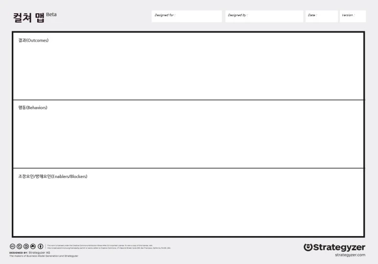 %C4%C3%C3%C4%B8%CA.jpg?type=w773