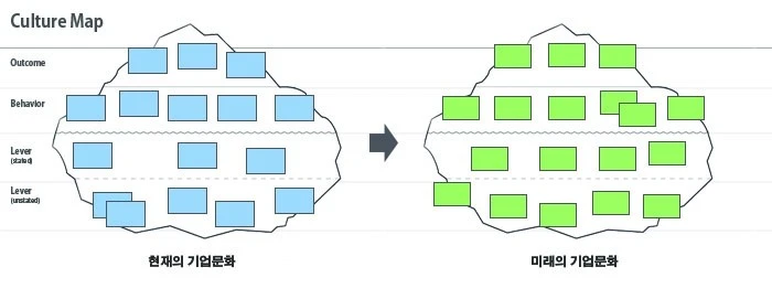 %B1%E2%BE%F7%B9%AE%C8%AD_%C1%F8%B4%DC3.jpg?type=w2