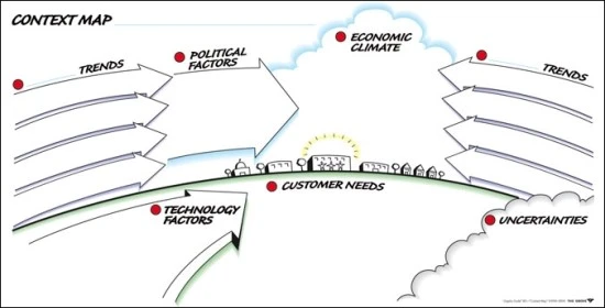 %BA%F1%C1%EE%B4%CF%BD%BA%B8%F0%B5%A8%C4%B5%B9%F6%BD%BA%C8%AF%B0%E63.jpg?type=w773