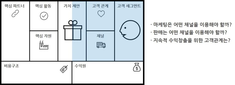 %BA%F1%C1%EE%B4%CF%BD%BA%B8%F0%B5%A8%BB%E7%BE%F7%B0%E8%C8%B9%BC%AD4.jpg?type=w773