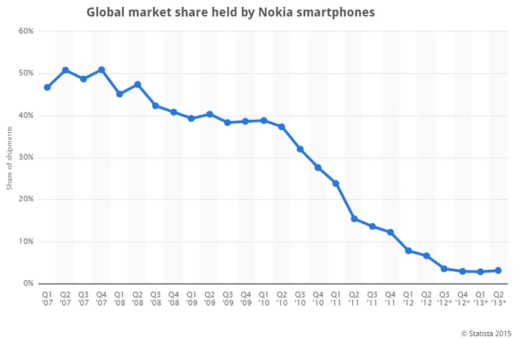 %B3%EB%C5%B0%BE%C6_%BD%C3%C0%E5%C1%A1%C0%AF%C0%B2.png?type=w2