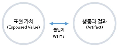 %B0%A1%C4%A1%BF%CD_%BA%D2%C0%CF%C4%A1.jpg?type=w773