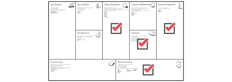 %BA%F1%C1%EE%B4%CF%BD%BA%B8%F0%B5%A8%C4%B5%B9%F6%BD%BA%BE%D5%BA%CE%BA%D0%B0%CB%C1%F5.jpg?type=w773