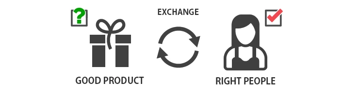 %BB%E7%BE%F7%BF%E4%BC%D2%C8%AE%C0%CE2.jpg?type=w773