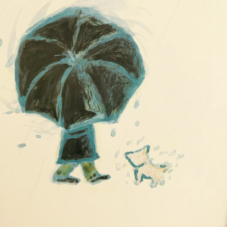 IMG_0047_2.jpg?type=w773