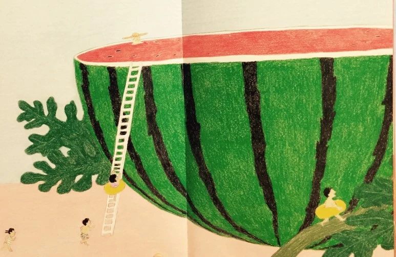 IMG_0053_2.jpg?type=w773