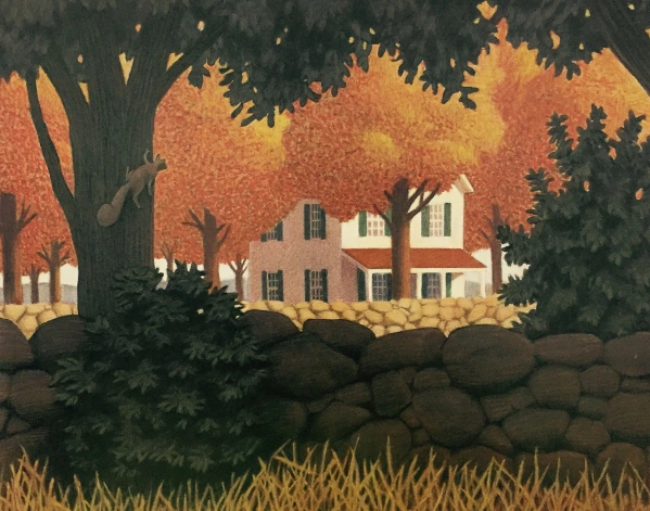 %B3%AA%B1%D7%B3%D7%C0%C7%BC%B1%B9%B0_4.jpg?type=w773