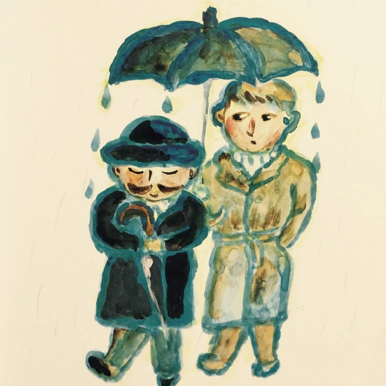 IMG_0046_2.jpg?type=w773