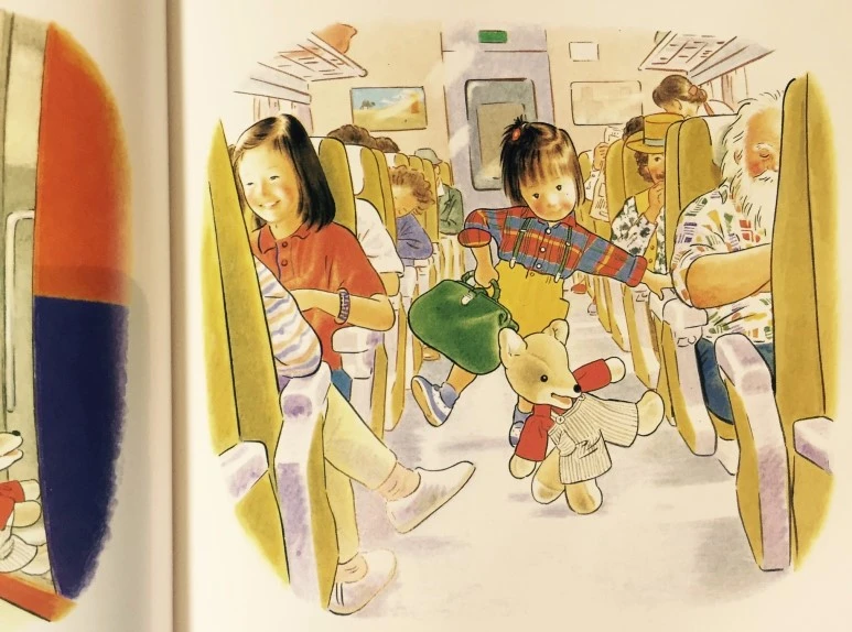 image_9024194321473144576553.jpg?type=w773