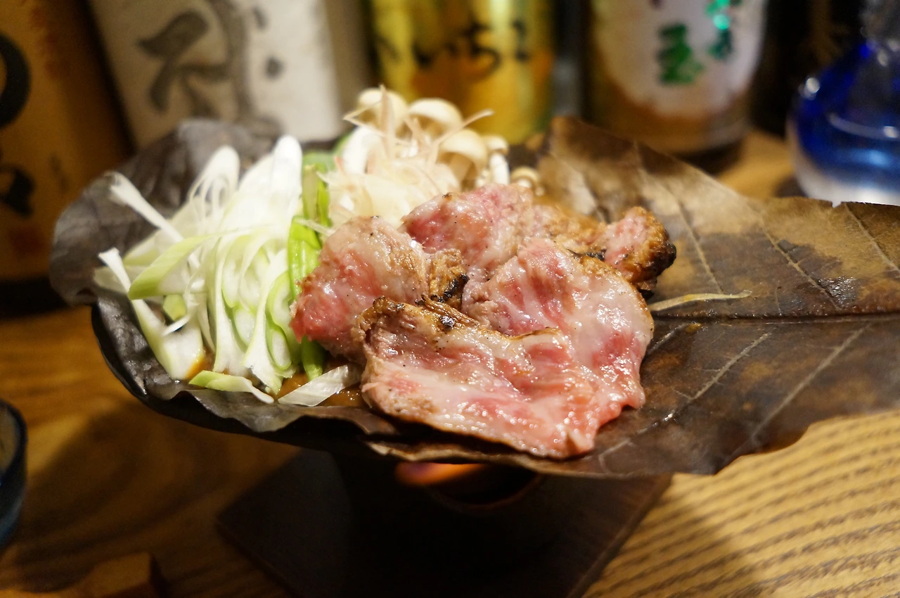 일본중부여행1 (1143).JPG