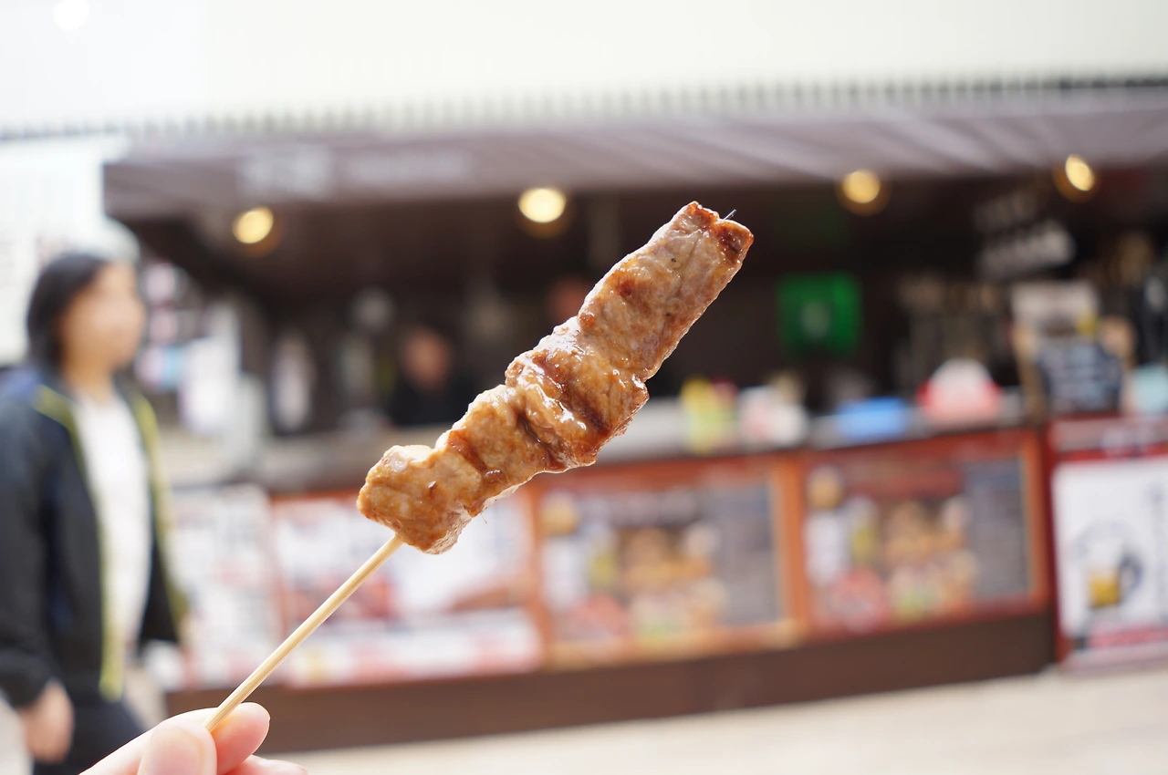 일본중부여행1 (549).JPG