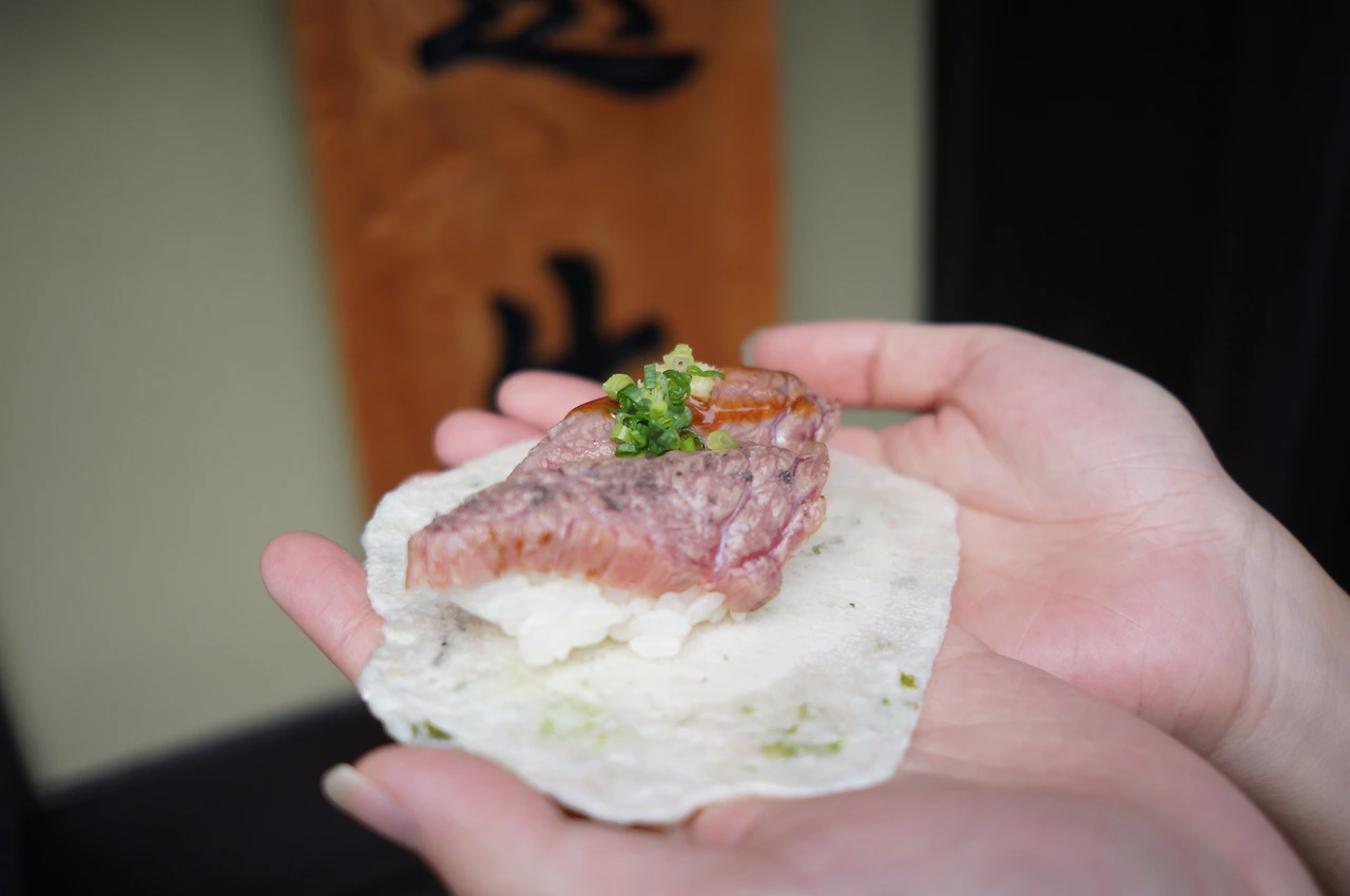 일본중부여행1 (606).JPG