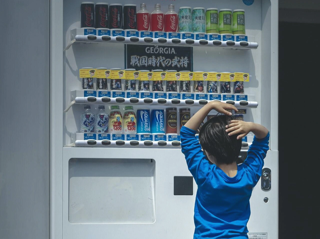 photo-1592905922256-2975de24e9b3?ixid=MXwxMjA3fDB8MHxwaG90by1wYWdlfHx8fGVufDB8fHw%3D&ixlib=rb-1.2.1&auto=format&fit=crop&w=1000&q=80