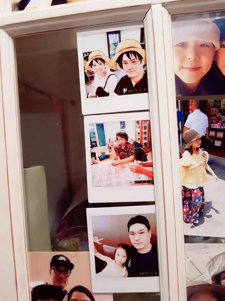 KakaoTalk_20180120_135152712.jpg?type=w966