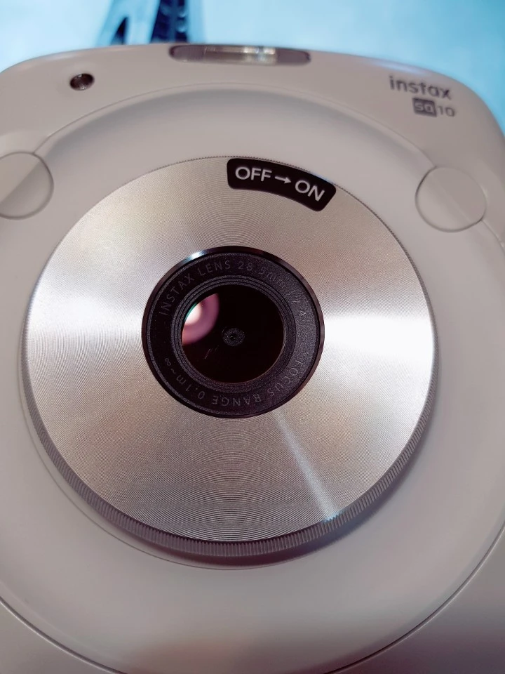 KakaoTalk_20180120_135154571.jpg?type=w966