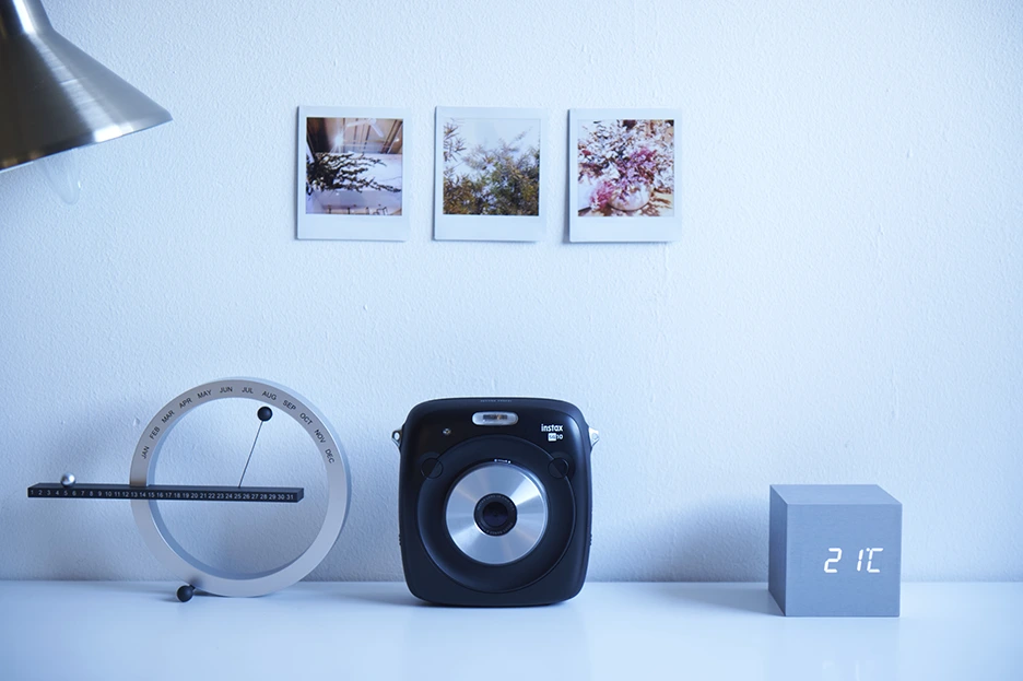 IgLvcX33goVRfzyu5vjsyXQGaL7s.png?type=w966