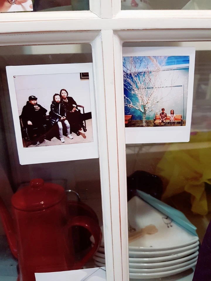 KakaoTalk_20180120_135152293.jpg?type=w966