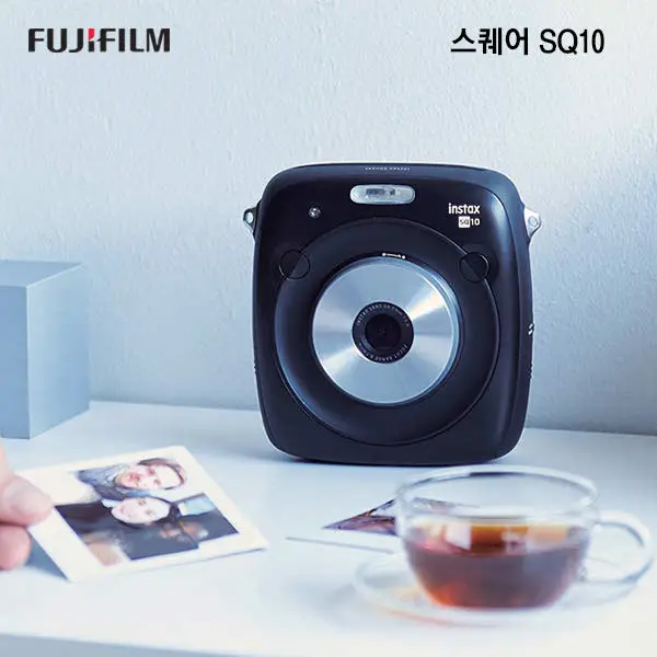 2058867848_0_600.jpg?type=w966