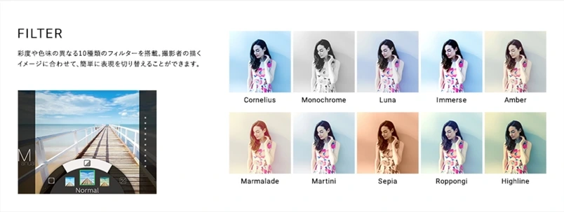 IfK5pkqOBN3MVy39d6uGL7TY0RHY.jpg?type=w966