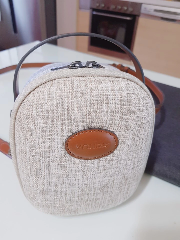 KakaoTalk_20180120_135151884.jpg?type=w966