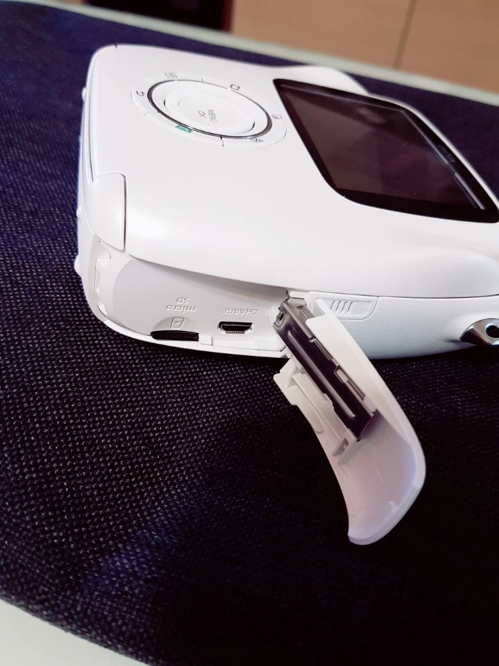 KakaoTalk_20180120_135155446.jpg?type=w966