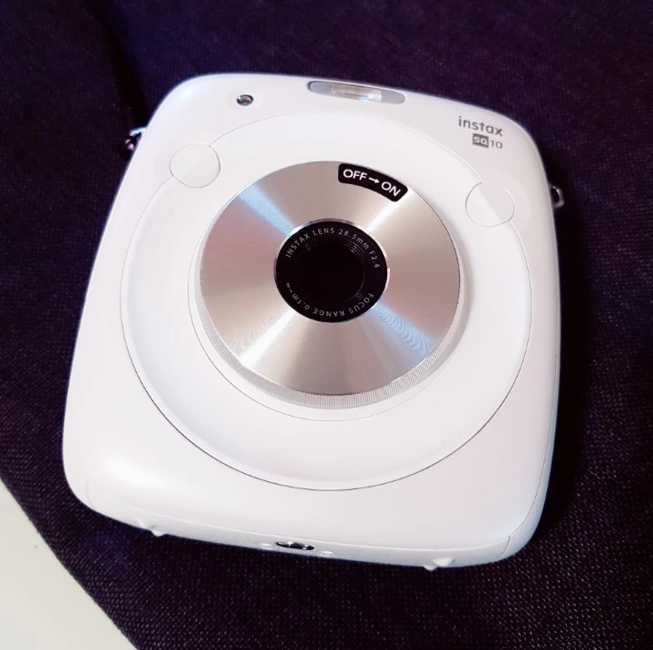 image_5073700291516513706521.jpg?type=w966