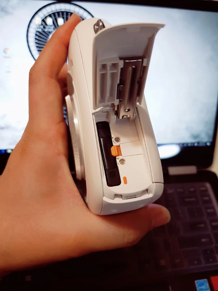 KakaoTalk_20180120_135155862.jpg?type=w966