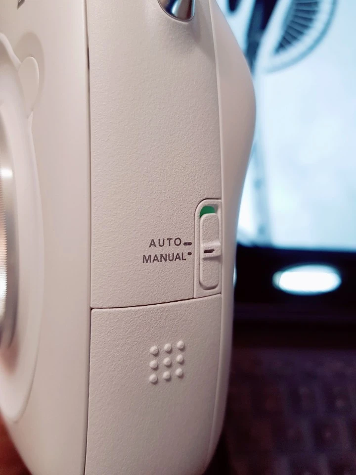 KakaoTalk_20180120_135153071.jpg?type=w966