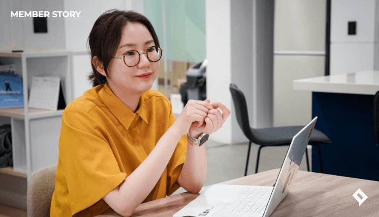 %E1%84%92%E1%85%A2%E1%84%8C%E1%85%A5%E1%86%BC%E1%84%82%E1%85%B5%E1%86%B7_%E1%84%8A%E1%85%A5%E1%86%B7%E1%84%82%E1%85%A6%E1%84%8B%E1%85%B5%E1%86%AF-1360x780-4.png?resize=770%2C441&ssl=1