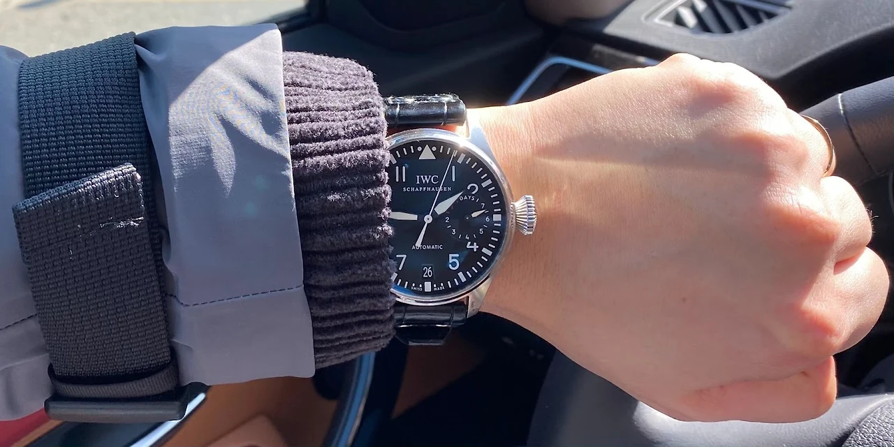 pM9VW_SngCX7M7smm3ocUQM_4ox9lzjAXOnA45Ic_CrkNNfqCkAgCeNPWAKGrdEVkrnHvnFEOEdiLoy5s5XlXJy0mfnqyJmOUZff_UX14_na8a6LNKFp6fKbezD8bC90kN7b14aq