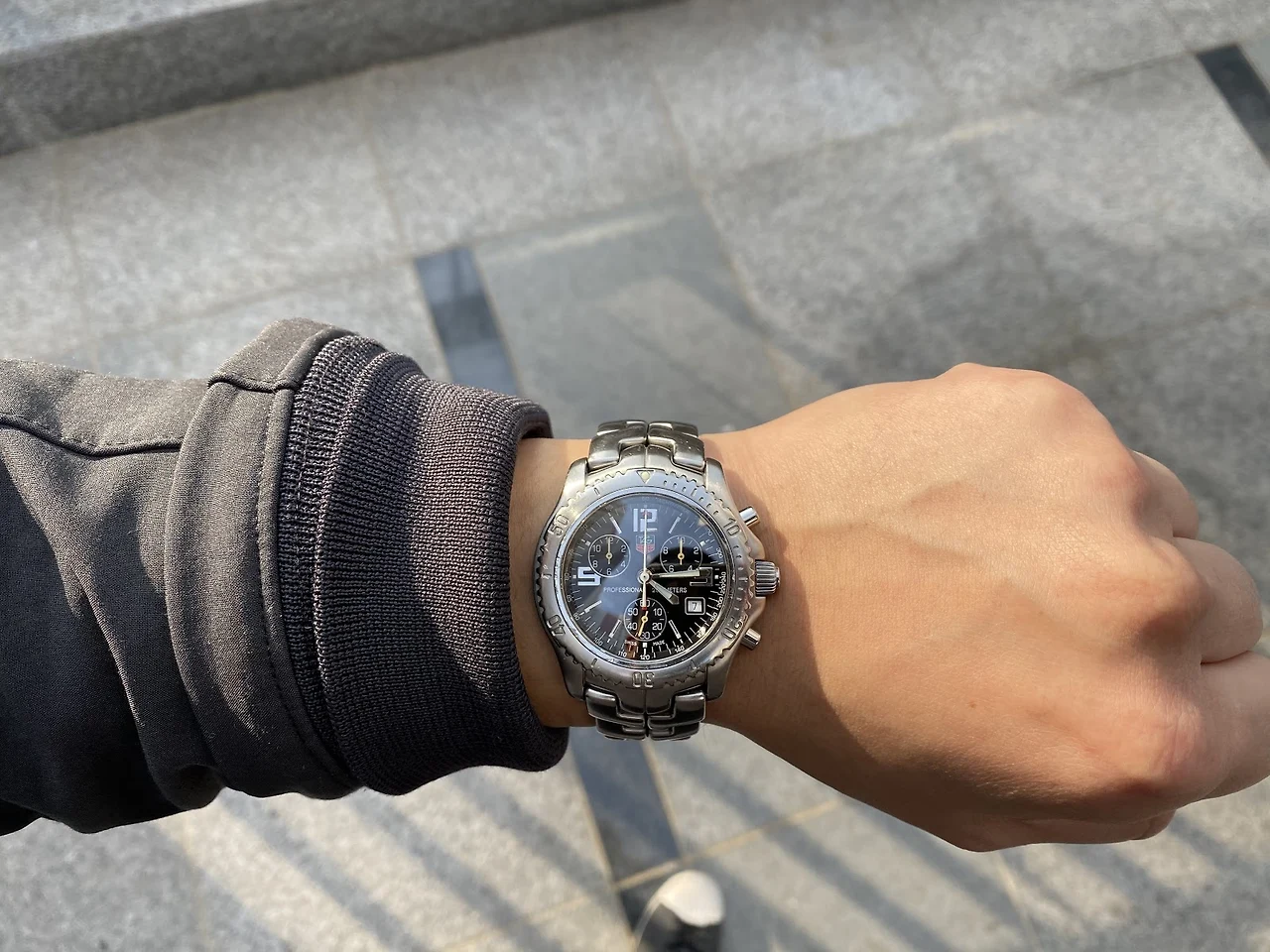 _PDkHIqsyoRDRTlhoKl3UoA_g7rWI294nRlF1c2TMoUnIpbF_NN-uWWL5uAIm8t46A51SMi-UGHk9xHj99H4iaYGHfmwSZxMkzESaKrf4WMa247BmzSFG2hIDeeAuVglXhq7Z7Ys