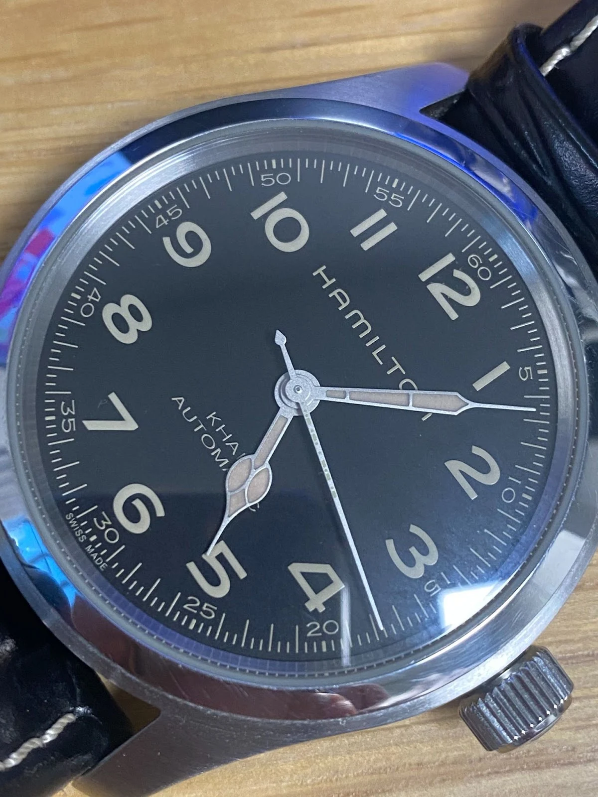 4Kq04ACRewBBP3R-4kZhbBWzmpOjVnxhVAs5v3XRtFiZTOUTVzCwgF1jvIx0DQMa5qoj_K0008M6VJM0YKrRBHE0_pYM_rnCyEgSubODZ61ItgJ8uZstGnGSh_LxK-IzgRC8fIv5dE9f0GyOY_2ixrI