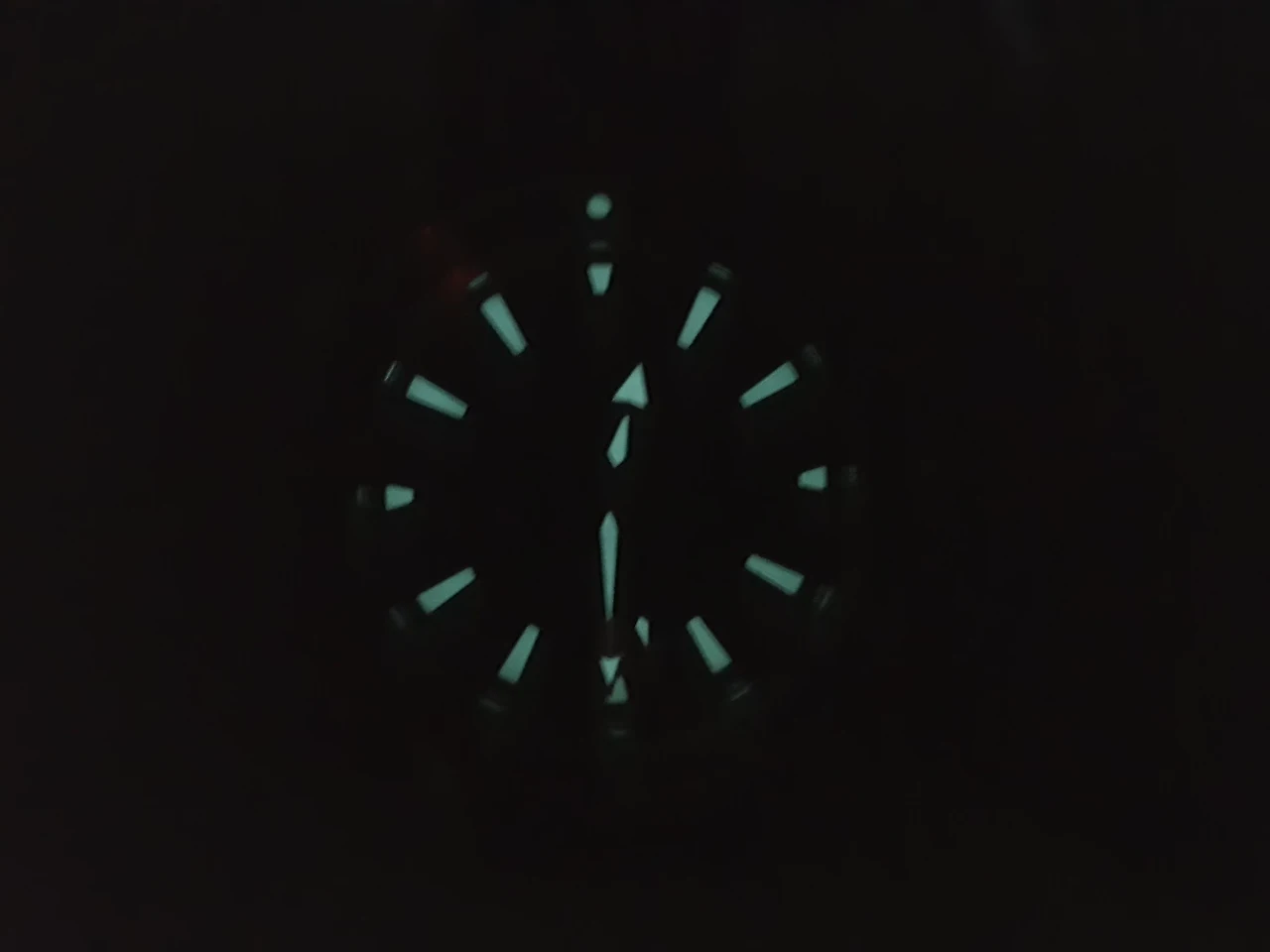 9_eKIdf5Zb283tXiVrzrEIxqawt6Wu5sreQ76KwE6eDlJT_Lk8bQo-PrL1necr2hH0oPtwgL8hoJEx_MaYj4FmGoxfVEpVfFX7U-P8pJjTdDwbDd9YU0TQb3YiumPMf5qGpqFTa7