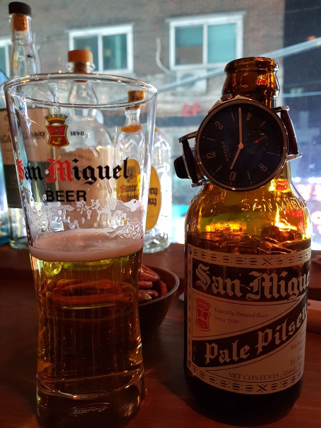 BE8VtMs8R8tOendu-R1ZhydWIt-YB73a8nEKcfWlms5uHzpfbwveJiuzro4dqBPu9n0nsyHJC-NxBoRCfmxMskp9eq79NMRqPMwuNBK6Q7Z-qszTCQkLLngz92IqLIdyqFYXYDs1