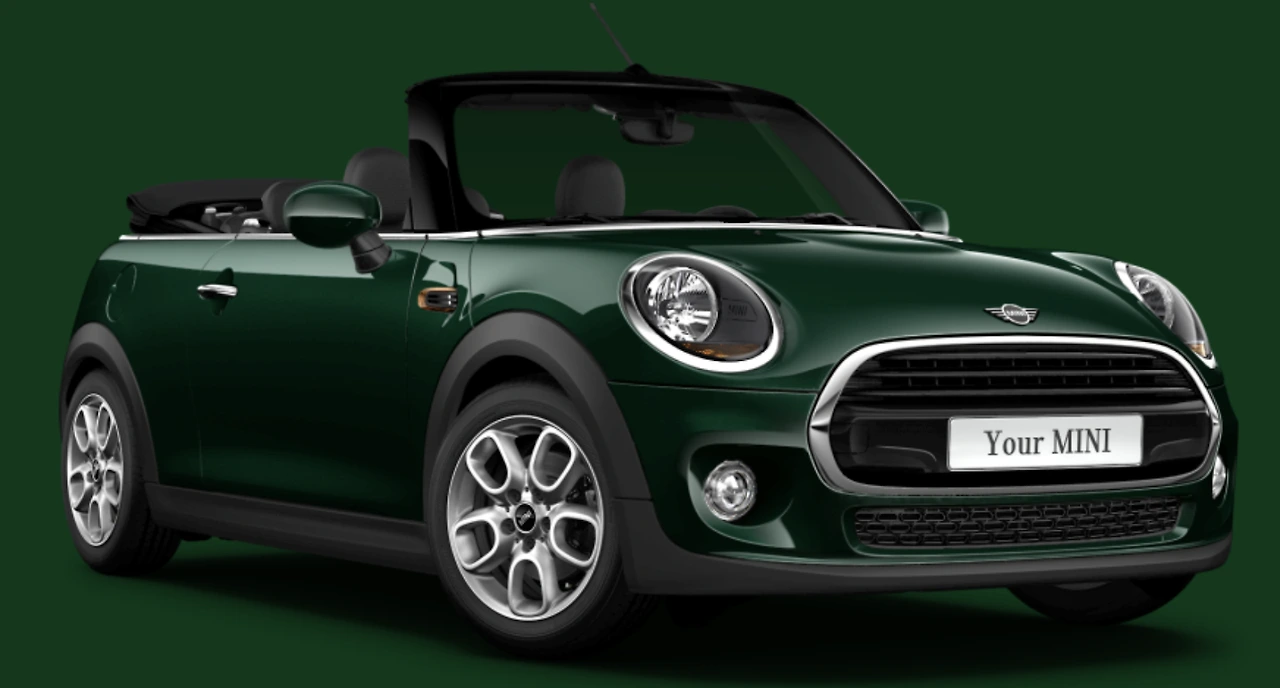 iLdXfMREF56Hmo43Gg2uFa76ashCwdz5O7UbO61Uq1qWxMs2vngwDU3u78bmPaV-V9AEkWSV7_Oj30bVJeyZONk0sOVZMOJSUgN_Cc53v8qNW884X2U4bsbw7J69yEJ1vezqaeNg