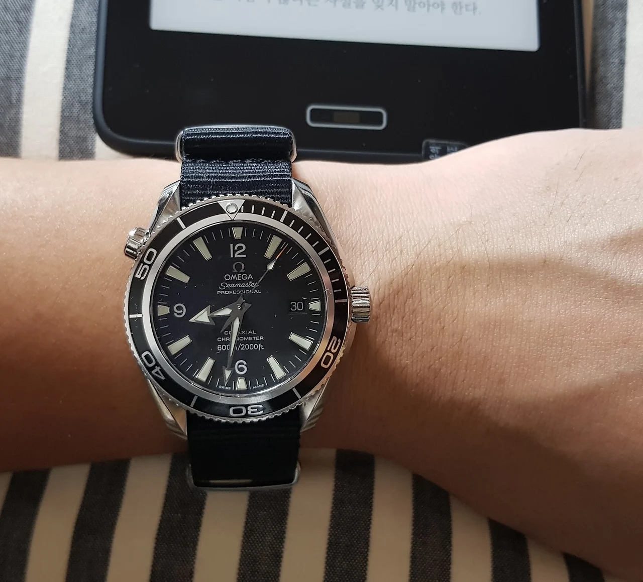 2LBBUifb1BV5k15mTfE7GlowsKuN47Q6X6xMbO4QwRkk9mdPub5Sbj__Yh4P6zXgmVcch2upsEGqjzF2FgBKz0kocy0Ja8FCgVgIw74N-O__N3O3nzC8GtpqqCDV9D03AoSVslhu