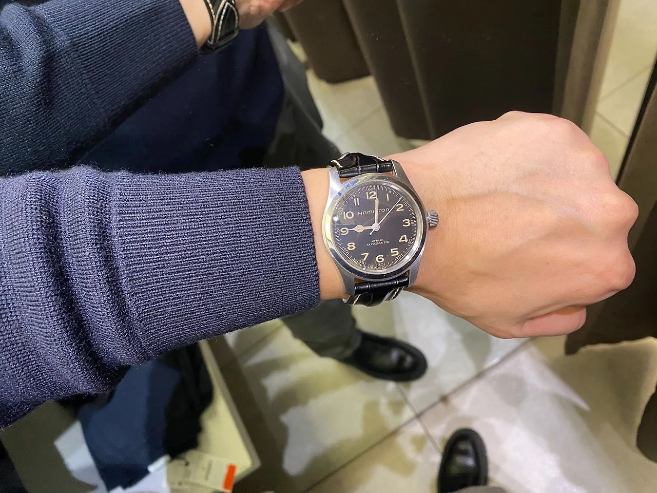 fbK9aXK5iLfNPlvRPkrp6JLKu79Y6MQ_RCYcACSSnqzCsBhQhSwEXeR9hTR58eS8ZTfZXiPAEbniUhAanoPCDYE0SbNnU1nBk13jd7mYu3Tn3f_BOSFWenymN7R_ghNbi375I8Bm8kUfPSZZUWO2gw8