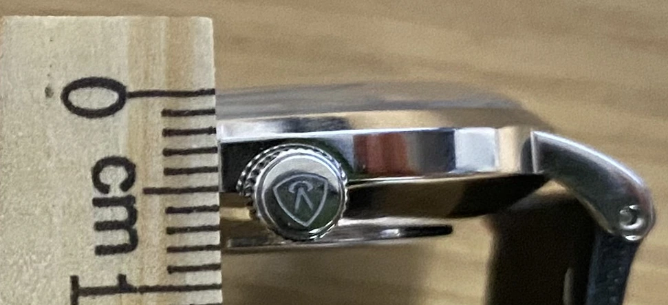 AD_4nXfVl9EKdD3ej3KhguHcJ6kANEMkYu6KKaGoVYhaQ1PjjD5hONx0rixTLpyP4G7pDGydURwY3iI8END494QDu1Z0cEKRCVyBHsTNJEPhTNlhQdE_gm9H-8bUi7BwMjnrFlmqklqAUA?key=nH_JUhZwy9VVORXXFGpIbSJ1