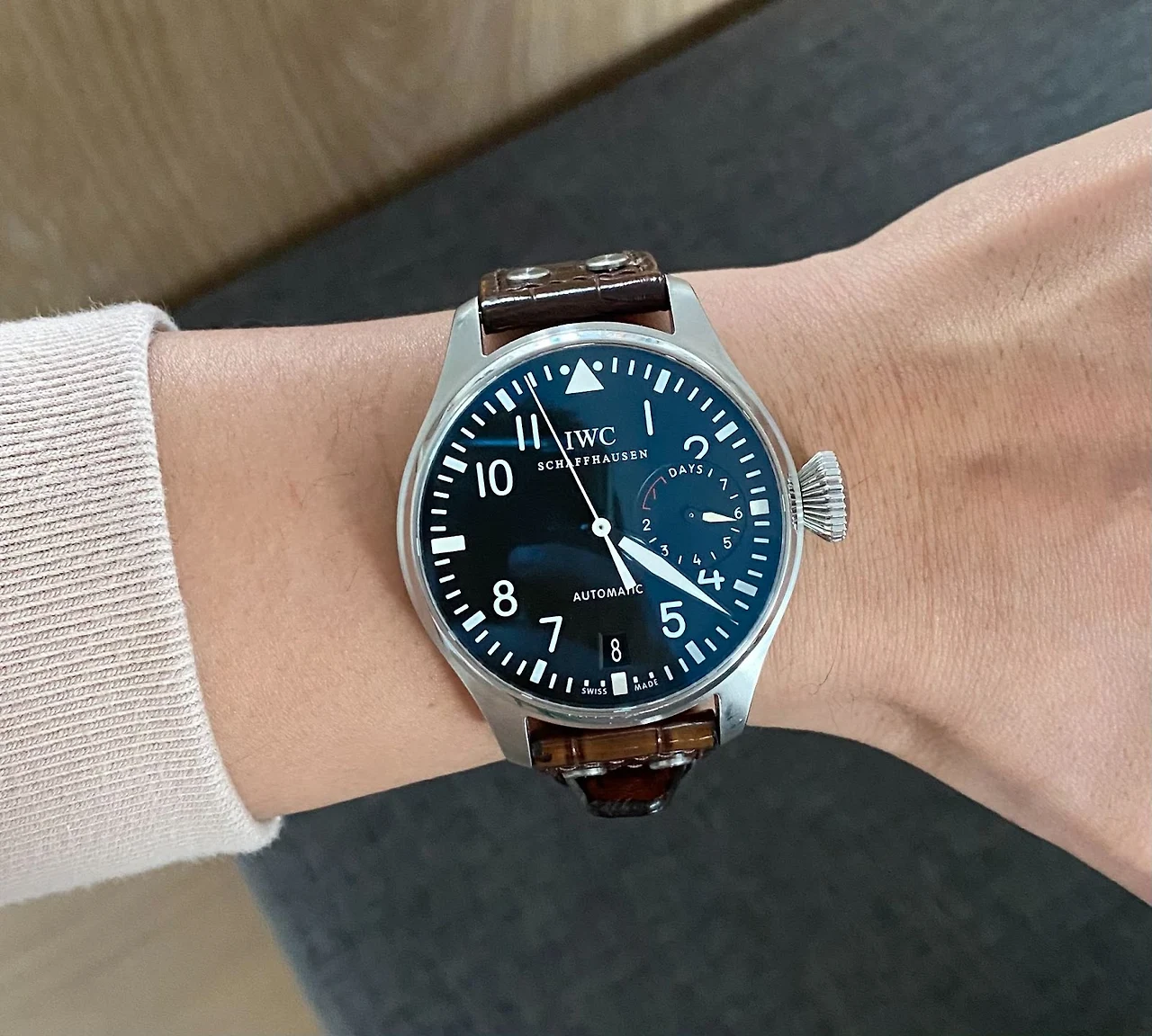 2hT4qpJ9mHY5ZF_GhYHofolndIMLimiHusSO_huAJ3GyJLra4CW0X6biCxf5JpD13Agf4uSB7WF_UaJd3-SbFJ2pMQplXO1Hd8oAj0rqq4mnb9-hKgSyV4Vn6yosemr6CqP5D5fN