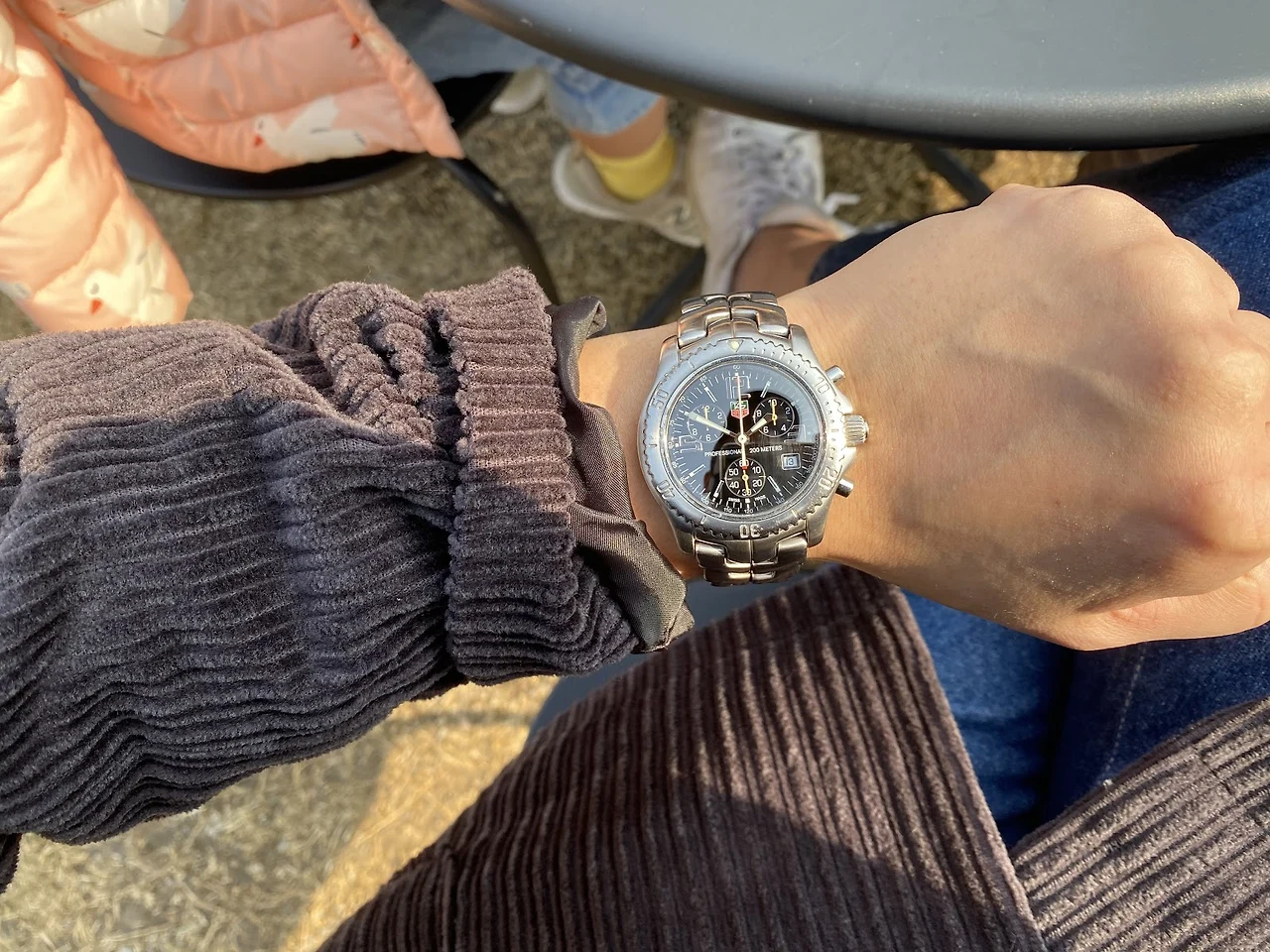 a7Q2r1VRCt1V27Z8oioFfAAFykWIQEgd9u7PmSeEfhbSOQDIr4QLIGcWtHTEvHmkw1zQ_nla3CLead-y2zYyFJpBXbKUXMwbJcuDl63r9omWu6U2bxL97C5S92zb-wR_c0rA65zQ