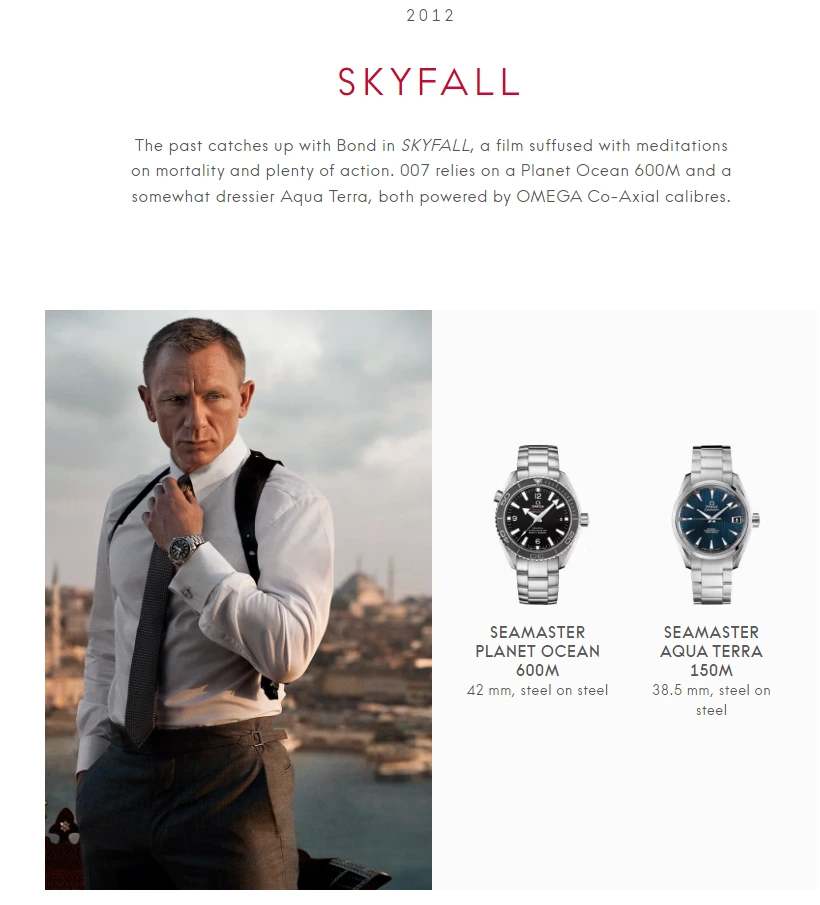 _QAsoROycPZZvfy5ae5KEfqKcFCn21anasyepZ4DQHhtrD58IN5R07ZTj7ct4m7T6arVqhLdxzGLWxcd6x99pSggcfveW4FKm9IvBJQeYfIc-QVNRkAP9IWnLQUd_E-On24r9UtpxMJhBX0TVYKtTGQ