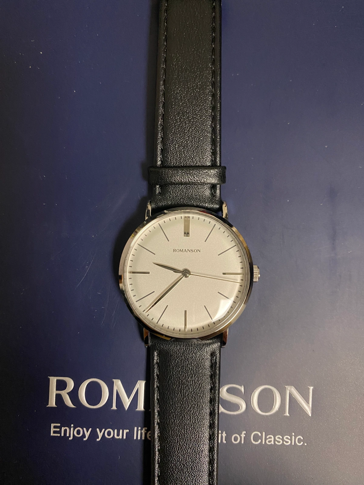 AD_4nXeqK7ThmbS_SDXHuEfaugSkbmLS_nqINGvE-cJRpmqN_J1XwW1PNjE_myiz7eFgJYhVPJyet3xjxdQGG7CDiwJkFLolvTvmEou6AVVH5rZHL41C4YSI9yv96gN7lmfH1aNklZ6lxw?key=nH_JUhZwy9VVORXXFGpIbSJ1